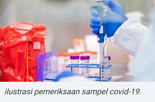 Kemenkes Bentuk Posko di Tingkat Desa dan Kelurahan Saat PPKM Mikro